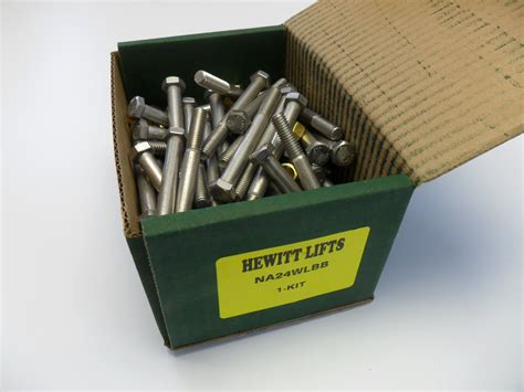 bolt to box steel|box bolts for sale.